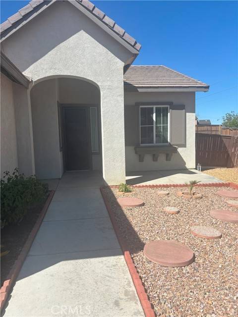 Victorville, CA 92394,14849 Wigwam Court