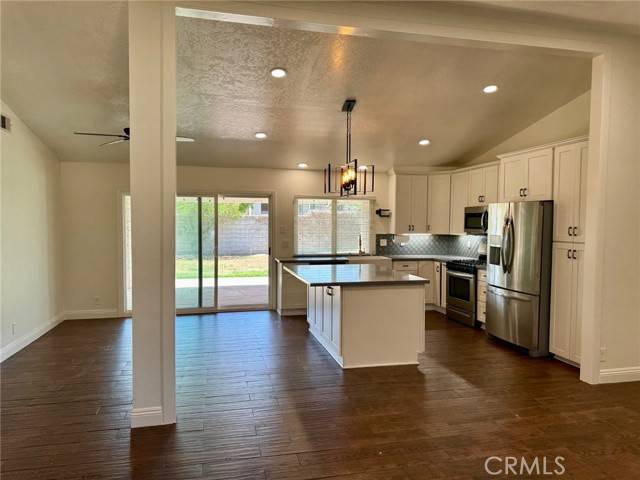 Rancho Cucamonga, CA 91730,9931 Stafford Street