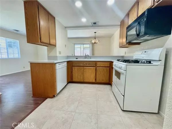 Glendora, CA 91741,149 S Pennsylvania Avenue