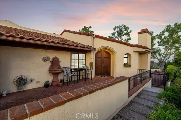 Pomona, CA 91768,1610 Via Estrella