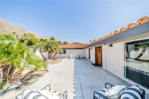 San Jacinto, CA 92583,42031 San Jose Drive
