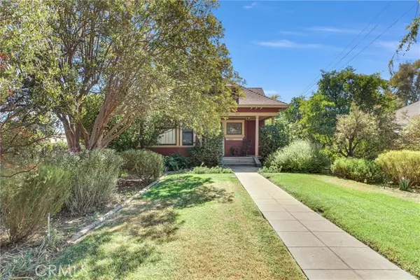 Upland, CA 91786,524 E Arrow Highway