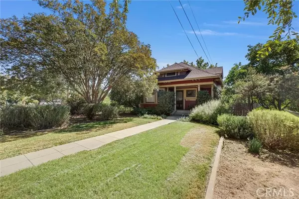 Upland, CA 91786,524 E Arrow Highway