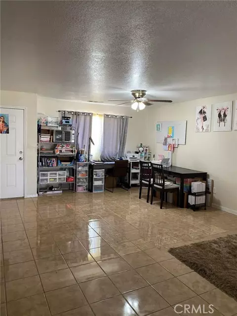 Banning, CA 92220,755 N Allen Street