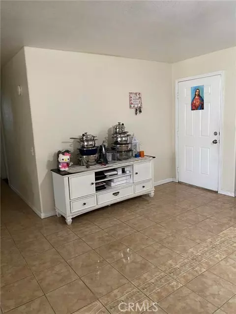 Banning, CA 92220,755 N Allen Street