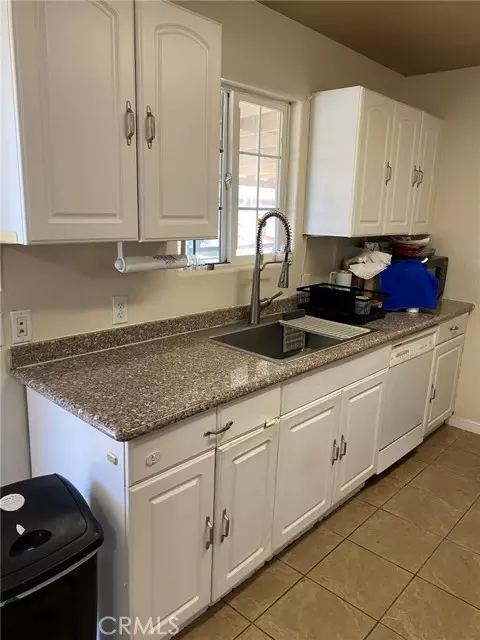 Banning, CA 92220,755 N Allen Street