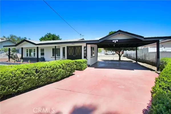Colton, CA 92324,293 E Congress Street