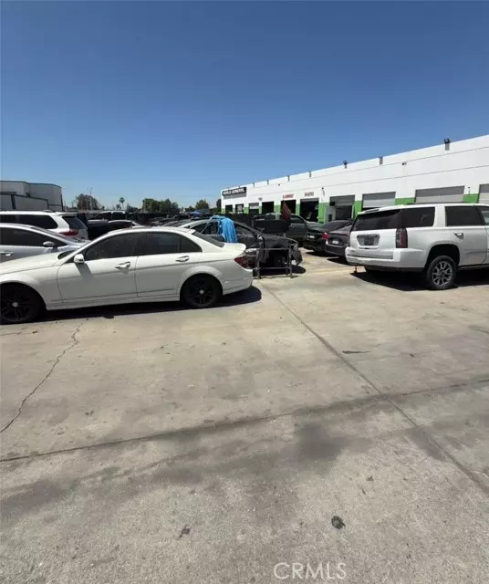 El Monte, CA 91732,12227 Valley Blvd