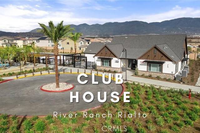 Rialto, CA 92377,2768 Lake Mendoza Street