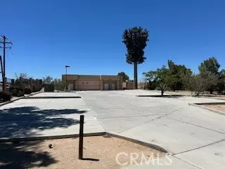 Apple Valley, CA 92307,18495 Corwin Road