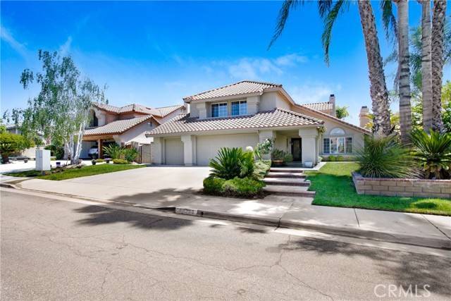 Murrieta, CA 92562,24399 Avenida Musico