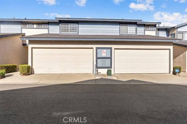 817 Granite Privado, Ontario, CA 91762