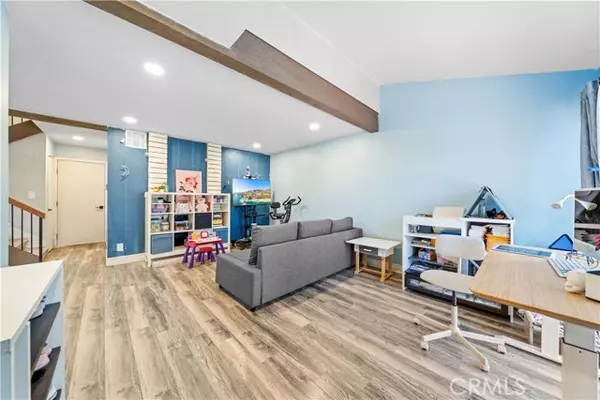 Ontario, CA 91764,2008 E 5th Street