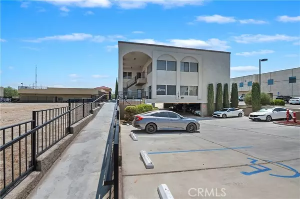 Victorville, CA 92392,14297 Cajon Avenue