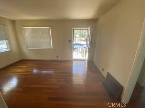 San Gabriel, CA 91776,721 Pearl Street