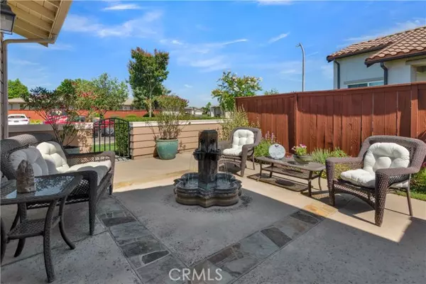 Paso Robles, CA 93446,2757 Traditions Loop