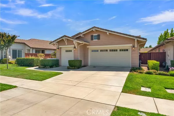 Paso Robles, CA 93446,2757 Traditions Loop