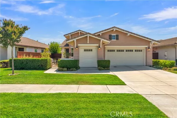 Paso Robles, CA 93446,2757 Traditions Loop