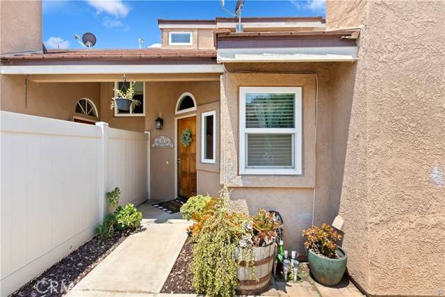 8360 Gabriel Drive #A, Rancho Cucamonga, CA 91730
