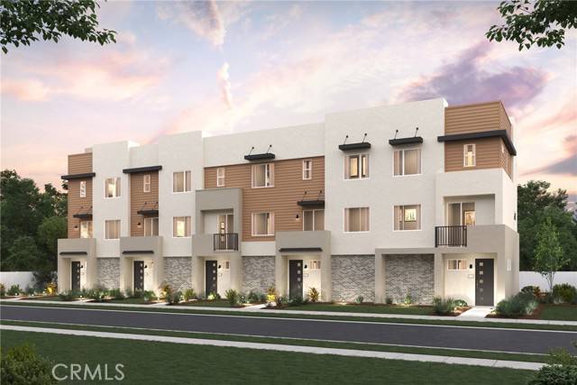 3141 Santa Anita Avenue #D, El Monte, CA 91733