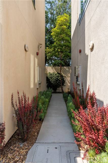 Orange, CA 92865,2035 N Orange Olive Road