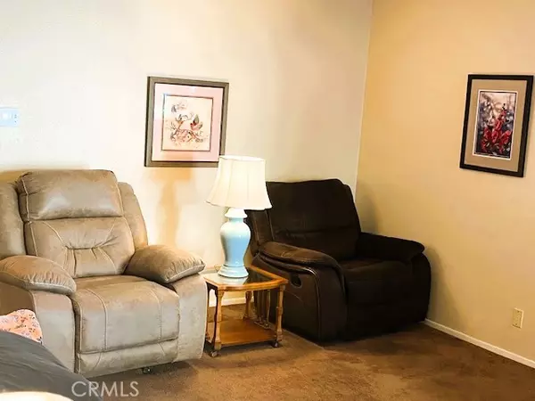 La Mirada, CA 90638,13212 La Jolla Circle #307B