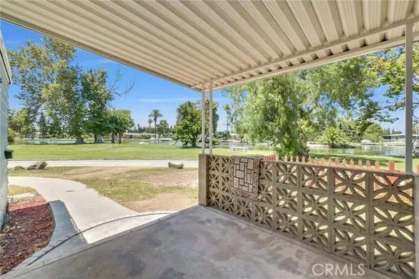 Eastvale, CA 91752,5800 Hamner Avenue #259