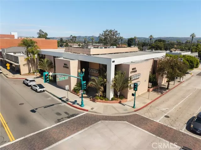 Covina, CA 91723,100 S Citrus Avenue