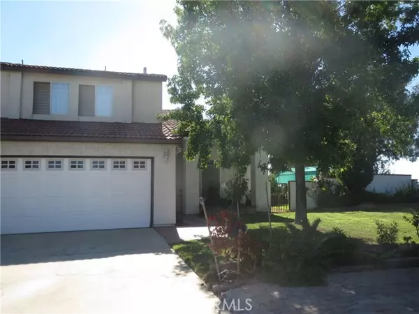 Diamond Bar, CA 91765,24237 Seagreen Dr