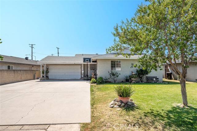 West Covina, CA 91790,117 N Morada Avenue