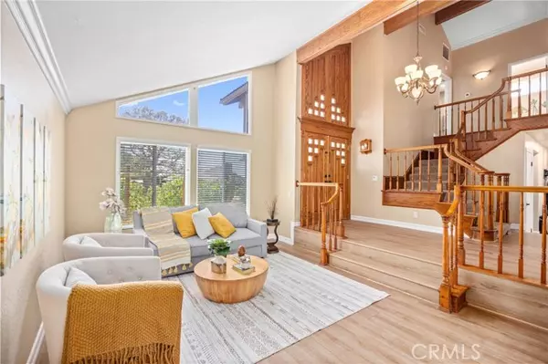 Rancho Cucamonga, CA 91701,8010 Rosebud Street