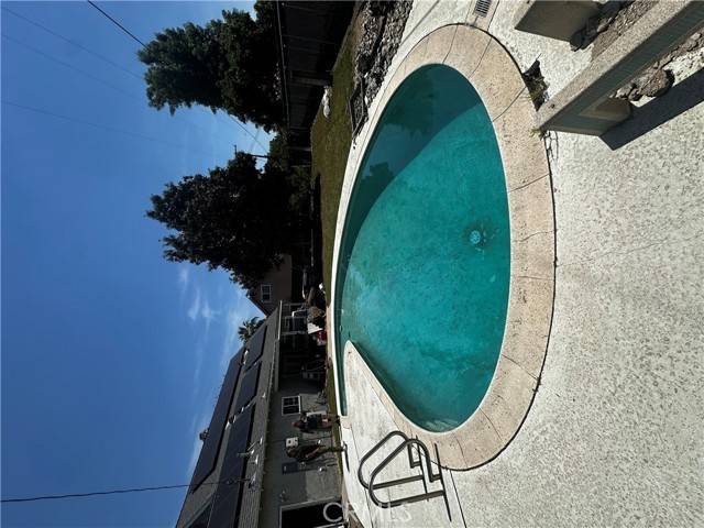 Rialto, CA 92376,1374 N Primrose Avenue