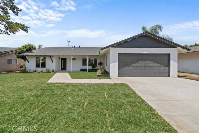 1525 Belmont Avenue, West Covina, CA 91790