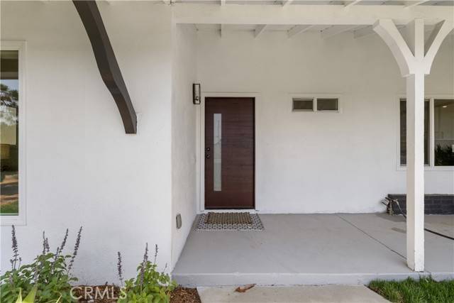 West Covina, CA 91790,1525 Belmont Avenue