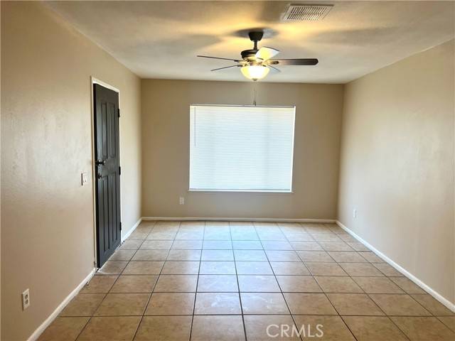 San Bernardino, CA 92404,3700 Mountain Avenue #1