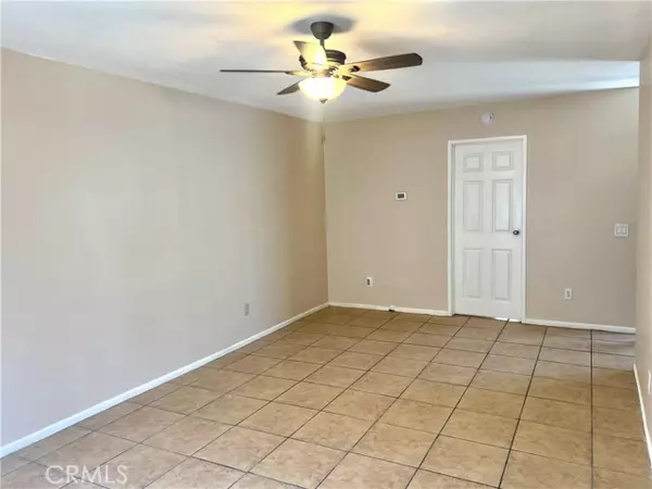 San Bernardino, CA 92404,3700 Mountain Avenue #1
