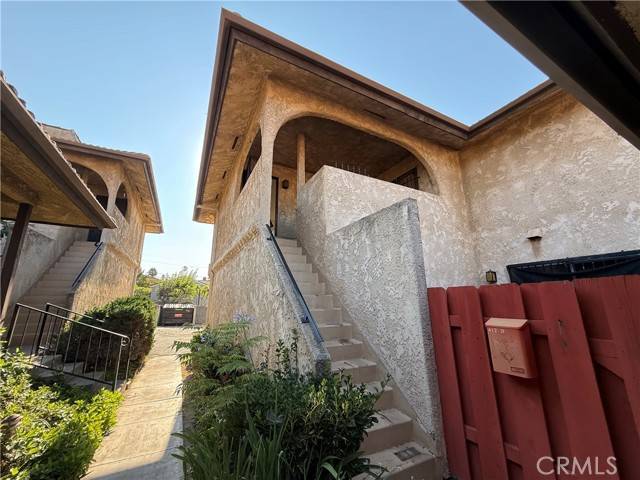 412 E Newmark Avenue #D, Monterey Park, CA 91755