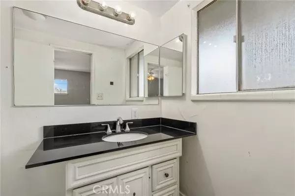 Pomona, CA 91767,502 Tasman Avenue