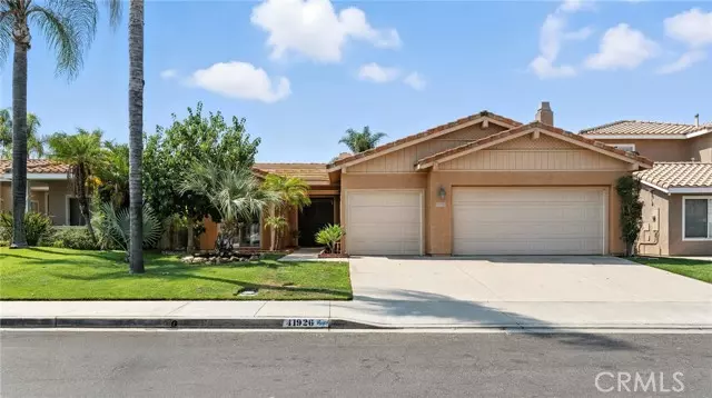 41926 Camino Casana, Temecula, CA 92592