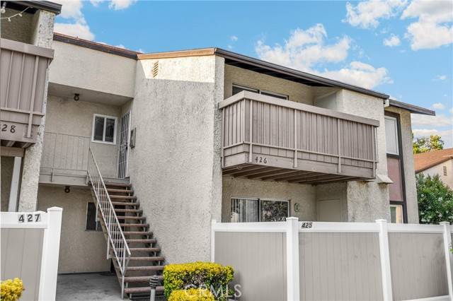 8990 19th Street #426, Rancho Cucamonga, CA 91701