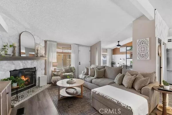 Redlands, CA 92374,1721 E Colton Avenue #103