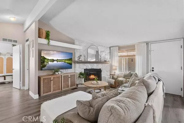 Redlands, CA 92374,1721 E Colton Avenue #103