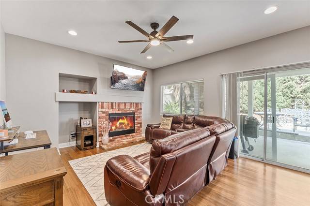 Corona, CA 92881,3160 Vermont Drive