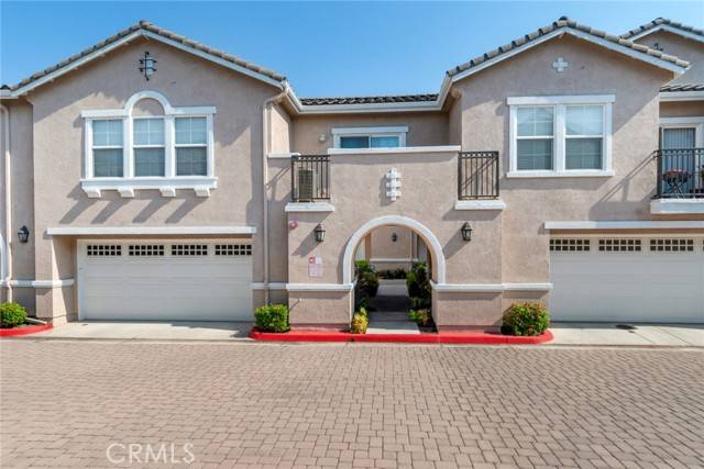 11450 Church Street #92, Rancho Cucamonga, CA 91730