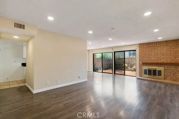 1432 E Foothill Boulevard, Glendora, CA 91741