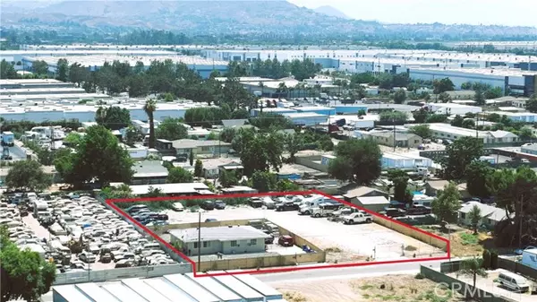 771 San Jacinto Street, San Bernardino, CA 92408