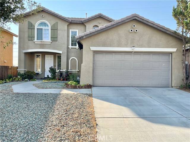 14971 Cottontail Ln, Victorville, CA 92394