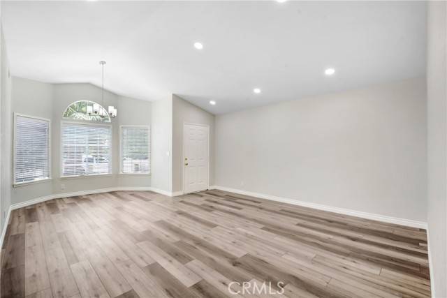 Palmdale, CA 93550,555 Conifer Drive