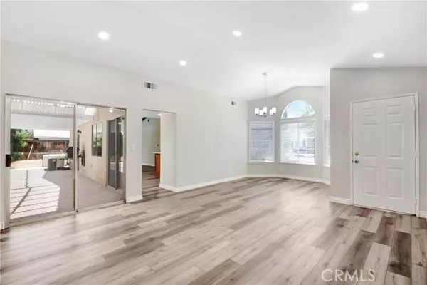Palmdale, CA 93550,555 Conifer Drive