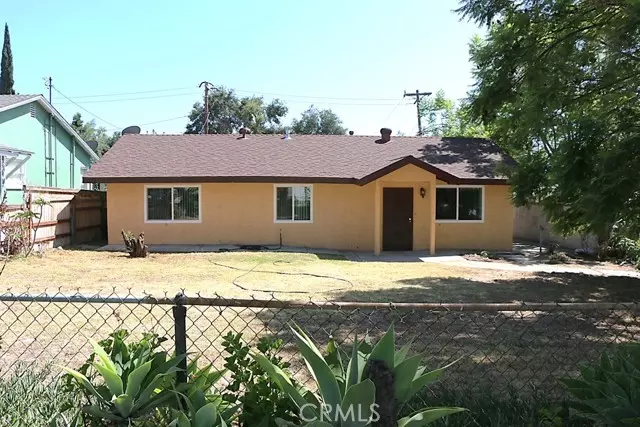 Altadena, CA 91001,820 W Harriet Street
